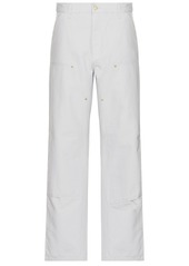 Carhartt WIP Double Knee Pant