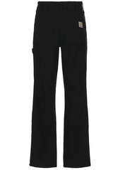 Carhartt WIP Double Knee Pant