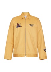 Carhartt WIP Ducks Jacket