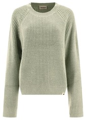 CARHARTT WIP "Emma" sweater