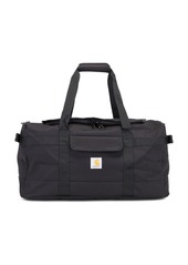 Carhartt WIP Jack Duffle Bag