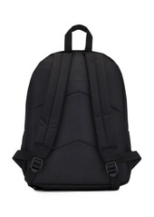 Carhartt WIP Jake Backpack