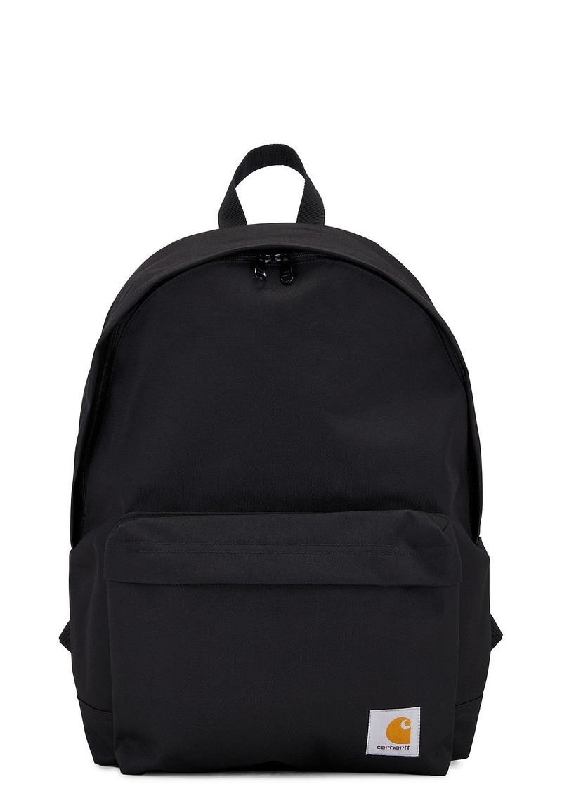 Carhartt WIP Jake Backpack