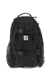 CARHARTT WIP "KICKFLIP" BACKPACK