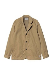 CARHARTT WIP MYLES BLAZER