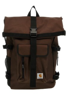 CARHARTT WIP 'Philis' backpack
