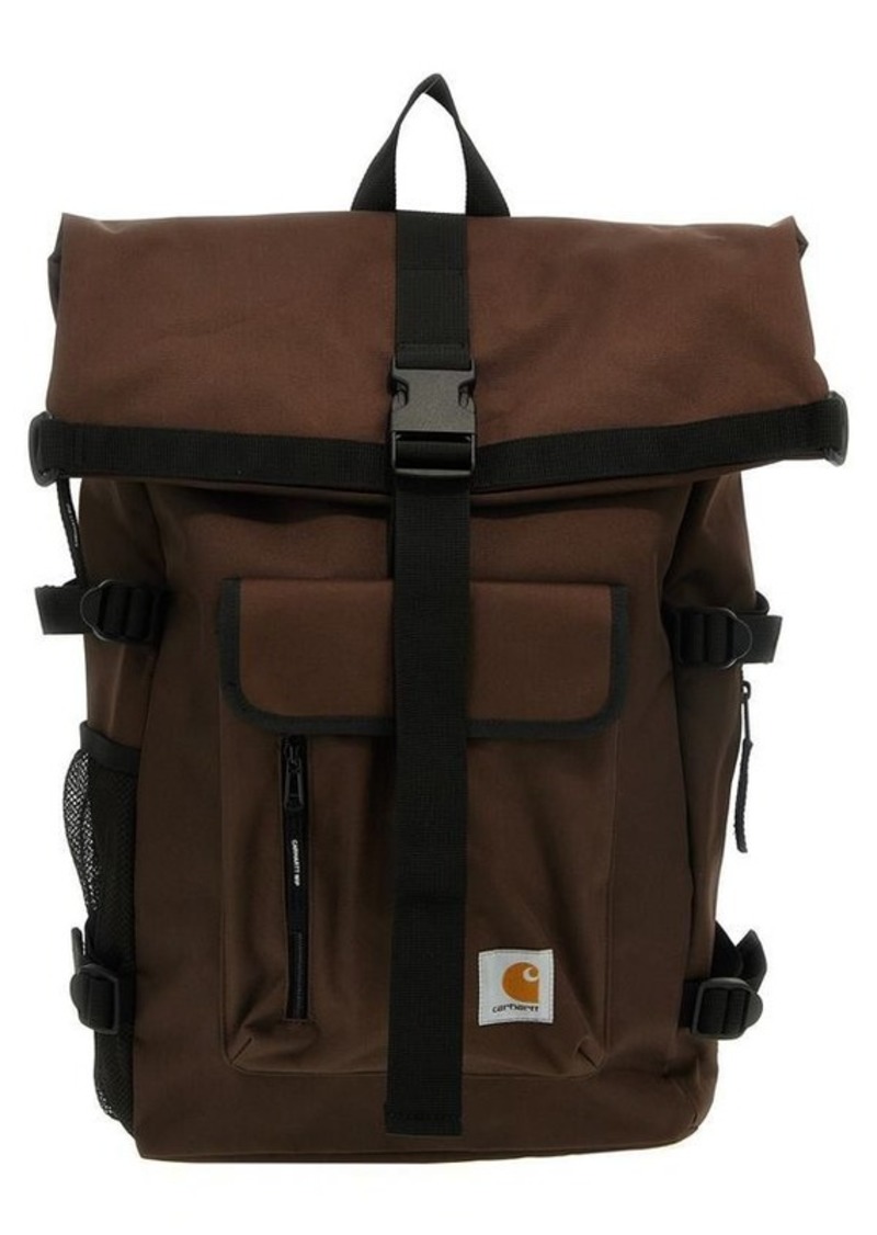 CARHARTT WIP 'Philis' backpack