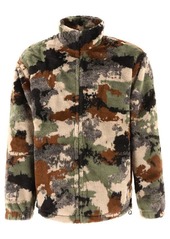 CARHARTT WIP "Plains Liner" jacket