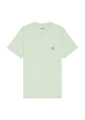 Carhartt WIP Pocket T-shirt