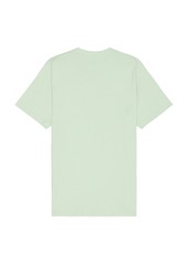 Carhartt WIP Pocket T-shirt