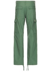 Carhartt WIP Regular Cargo Pant