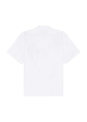 Carhartt WIP Short Sleeve Delray Shirt