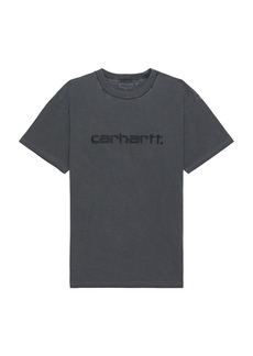 Carhartt WIP Short Sleeve Duster T-shirt