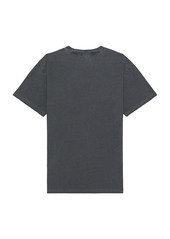 Carhartt WIP Short Sleeve Duster T-shirt