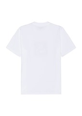 Carhartt WIP Short Sleeve Fixed Bugs T-shirt