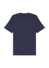 Carhartt WIP Short Sleeve Fun Run T-Shirt