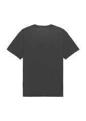 Carhartt WIP Short Sleeve Nelson T-shirt
