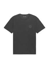 Carhartt WIP Short Sleeve Nelson T-shirt