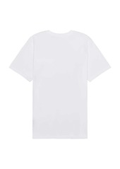 Carhartt WIP Short Sleeve Pocket T-shirt