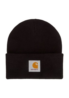 Carhartt WIP Short Watch Hat