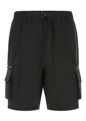 CARHARTT WIP SHORTS