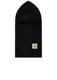 Carhartt WIP Storm Mask