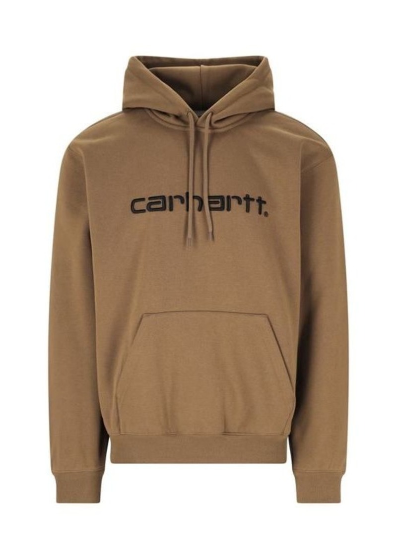 Carhartt WIP Sweaters