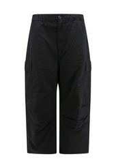 CARHARTT WIP TROUSER