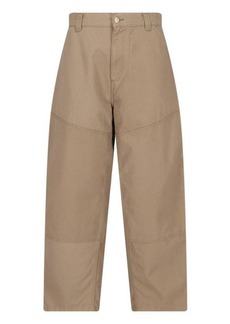 Carhartt WIP Trousers
