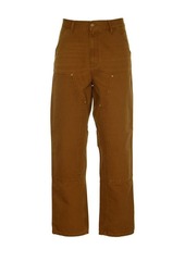 Carhartt WIP Trousers