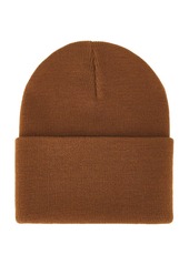 Carhartt WIP Watch Hat