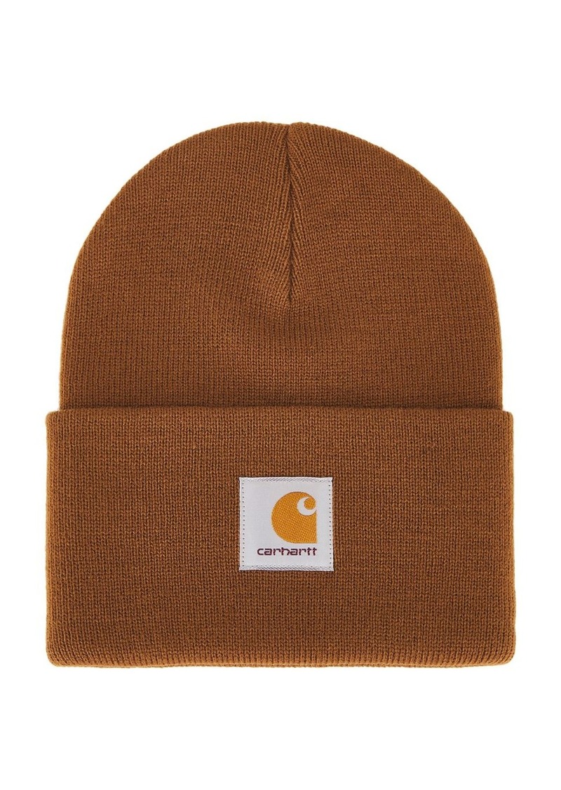 Carhartt WIP Watch Hat