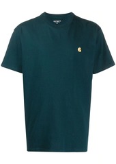 Carhartt Chase crew neck T-shirt