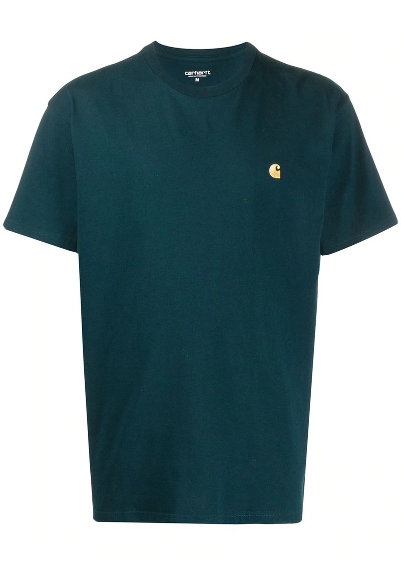 Carhartt Chase crew neck T-shirt