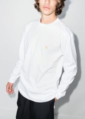 Carhartt Chase long-sleeved T-shirt