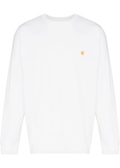 Carhartt Chase long-sleeved T-shirt