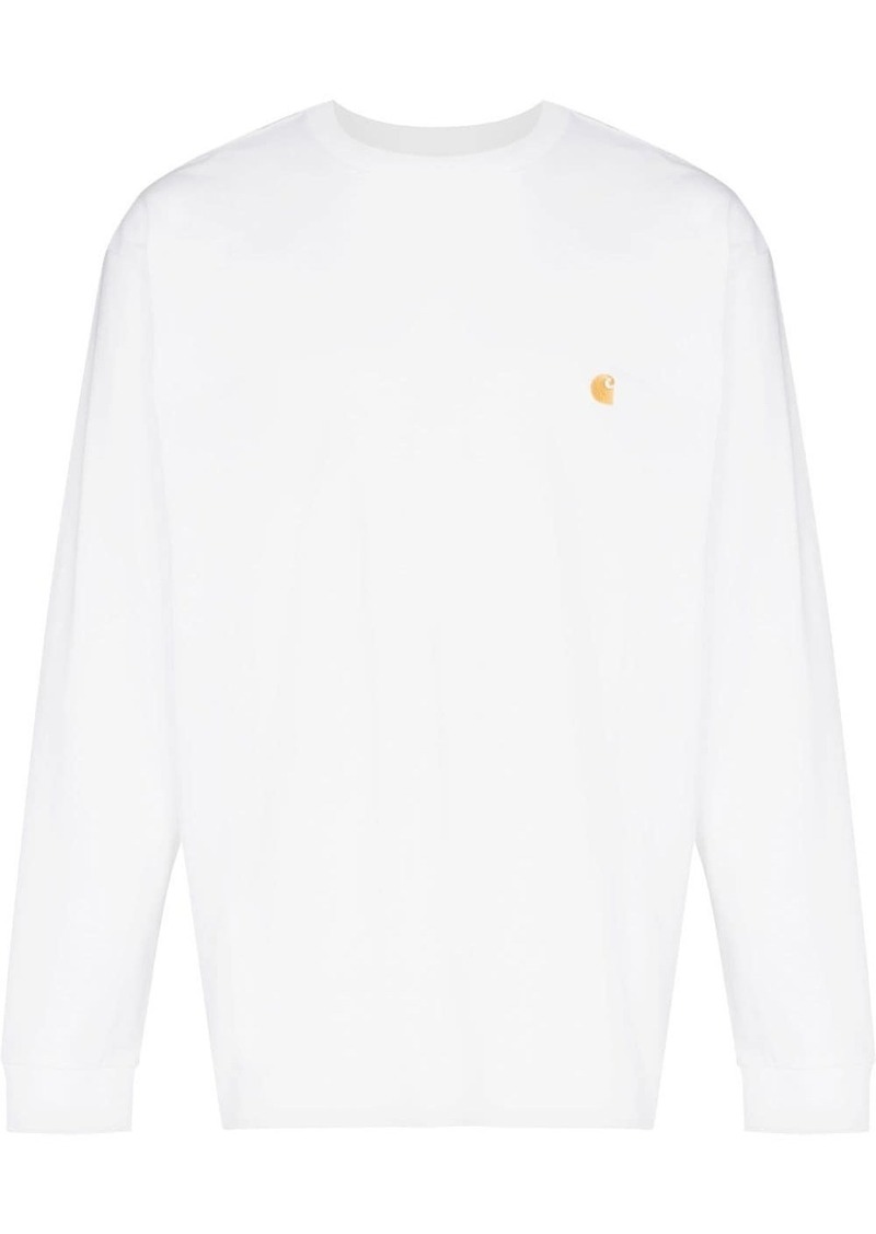 Carhartt Chase long-sleeved T-shirt