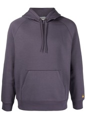 Carhartt Chase pullover hoodie