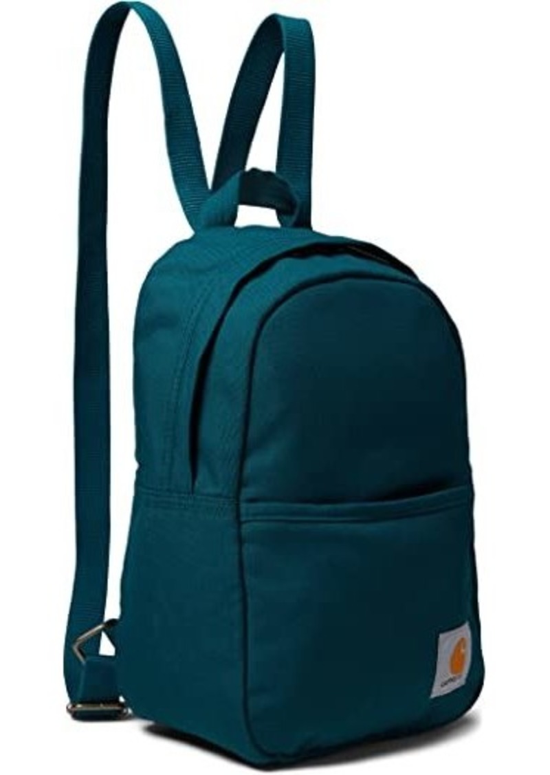 Carhartt Classic Mini Backpack