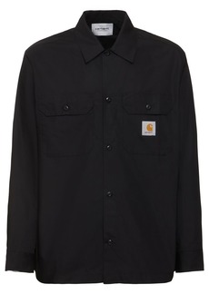 Carhartt Craft Long Sleeve Shirt