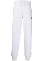 Carhartt embroidered logo track pants