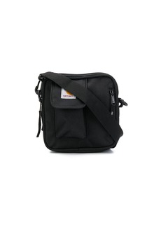 Carhartt Essentials Minimum messenger bag