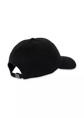 Carhartt Field Cotton Baseball Cap