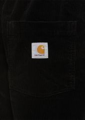 Carhartt Floyde Corduroy Pants