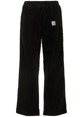 Carhartt Floyde Corduroy Pants