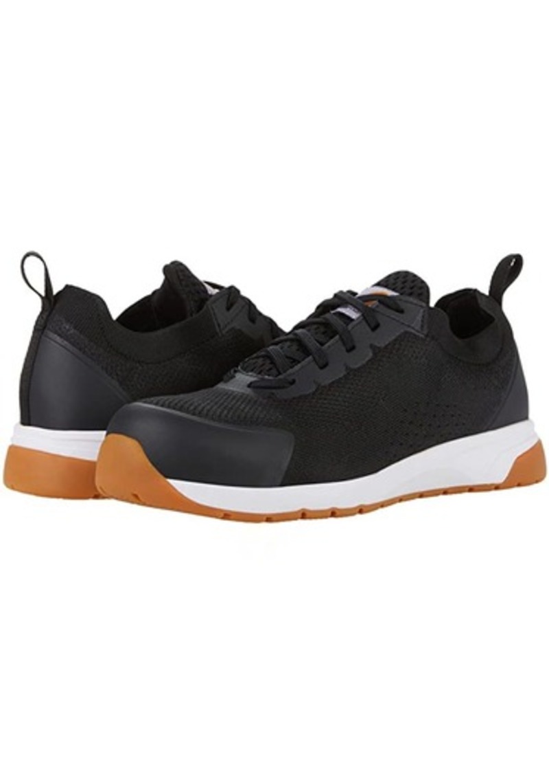 Carhartt Force 2 EH Nano Toe Low Work Sneaker