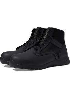 Carhartt Force 5" Nano Toe Lightweight Sneaker Boot