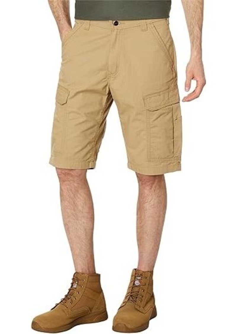 Carhartt Force Broxton Cargo Shorts