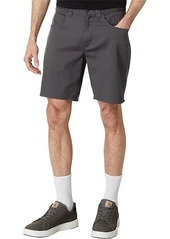 Carhartt Force Relaxed Fit Shorts