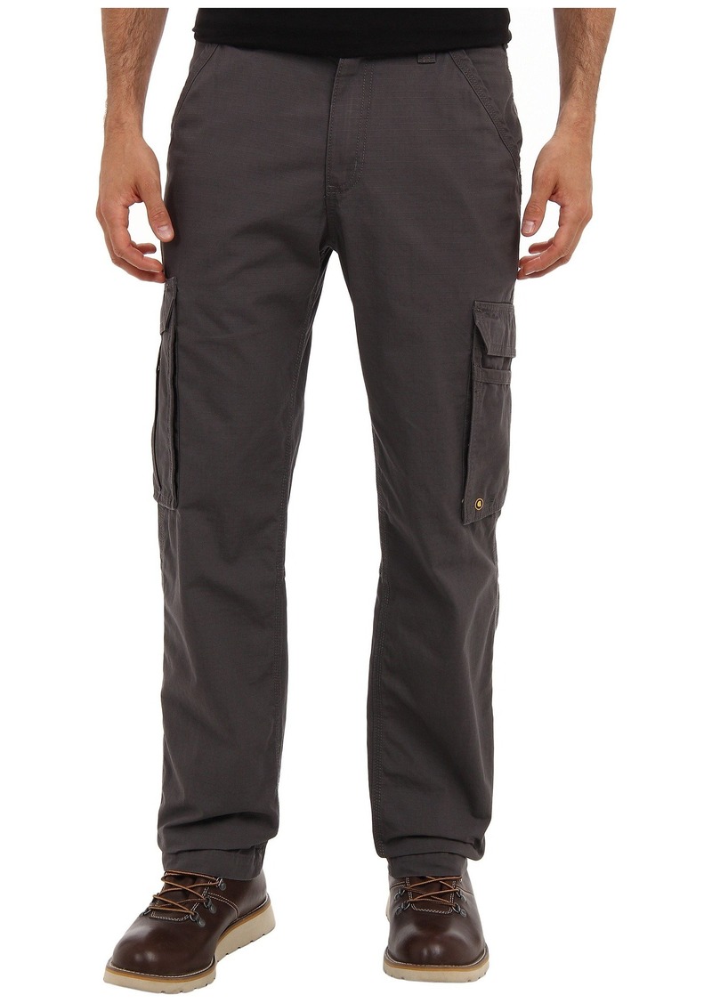 carhartt force extremes cargo pants